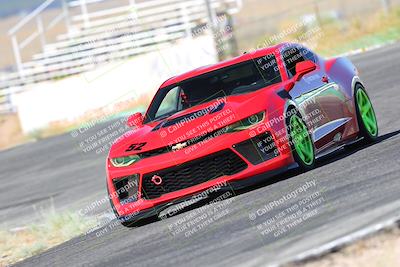 media/Jul-15-2023-Touge2Track (Sat) [[8c104a15d6]]/1-Purple/Turn 4b/